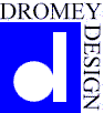 Dromey Design