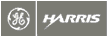 GE-Harris
