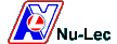 NU-LEC Automation Specialists
