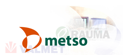 Valmet