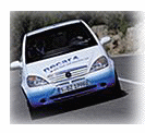 U auto industriji